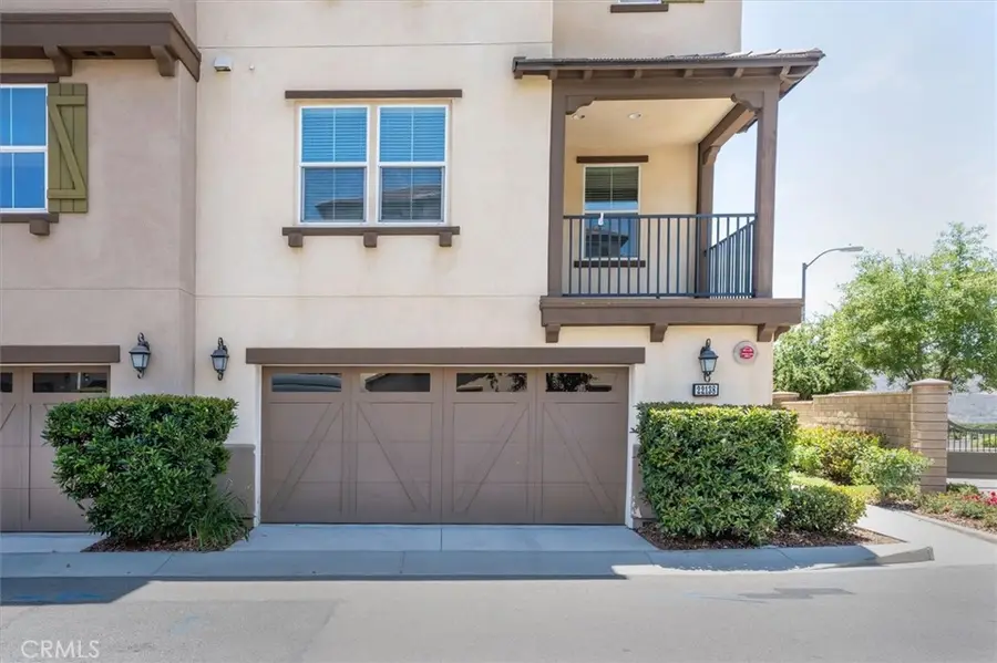 22138 Barrington Way, Saugus, CA 91350 - #2