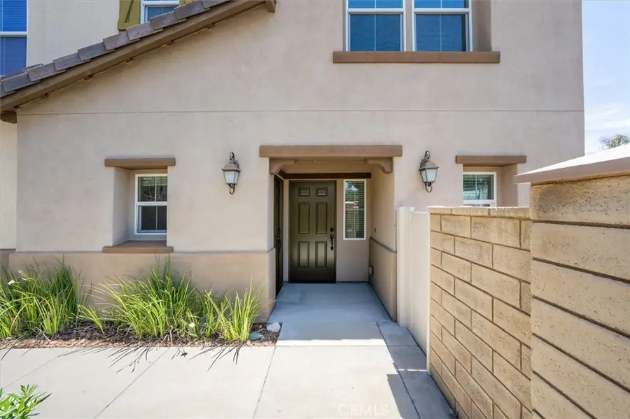 22138 Barrington Way, Saugus, CA 91350 - #3