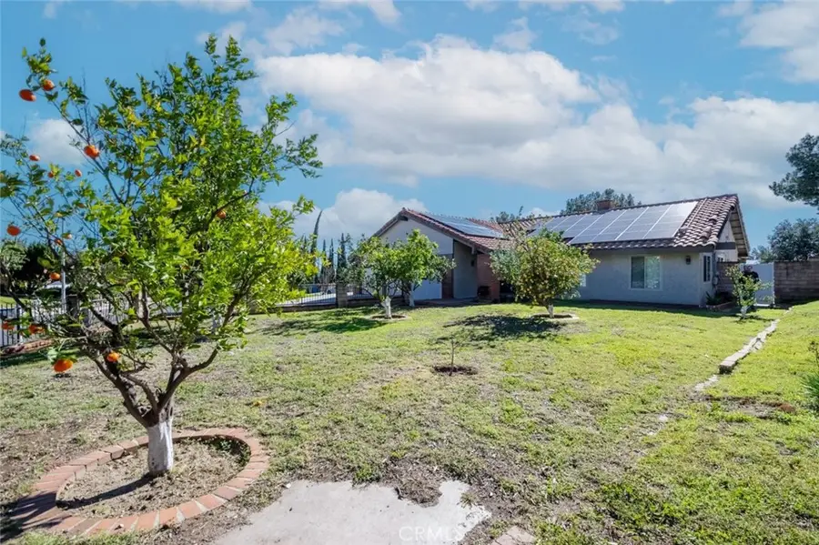 15559 Sorbonne, Sylmar, CA 91342 - #2