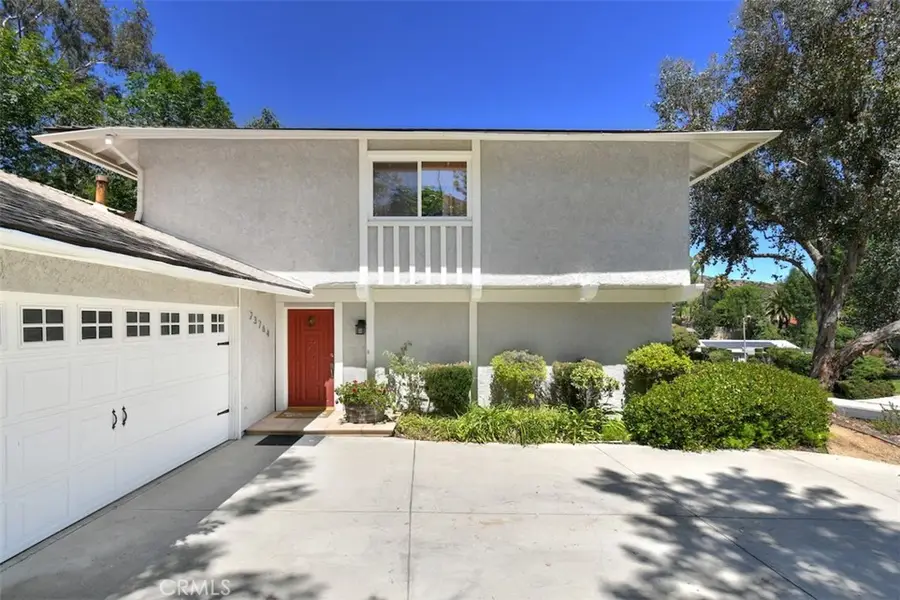 23764 Del Cerro, West Hills, CA 91304 - #2