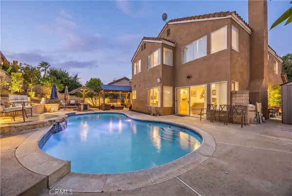 24468 Lincoln Ave, Murrieta, CA 92562