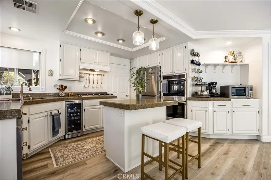 24468 Lincoln Ave, Murrieta, CA 92562 - #3