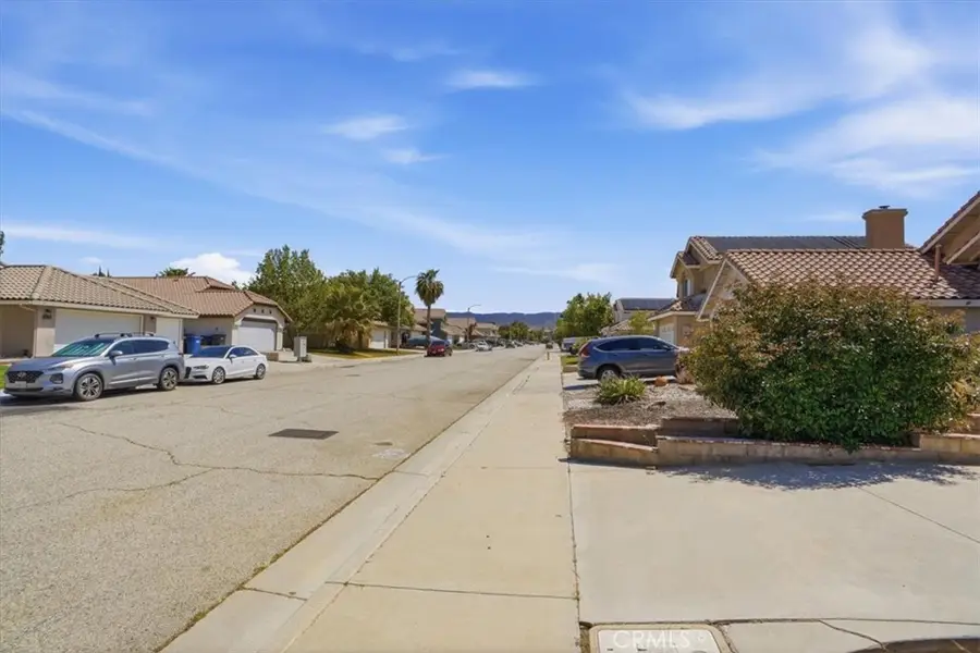 39925 Milan Drive, Palmdale, CA 93551 - #2