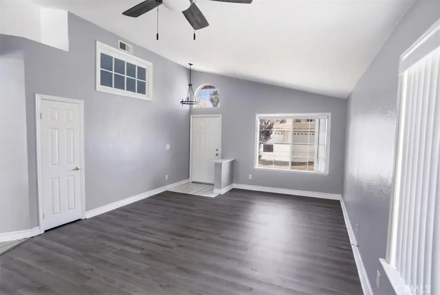 39925 Milan Drive, Palmdale, CA 93551 - #3
