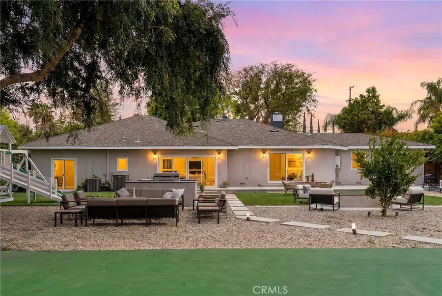 22637 Erwin Street, Woodland Hills, CA 91367 - #2