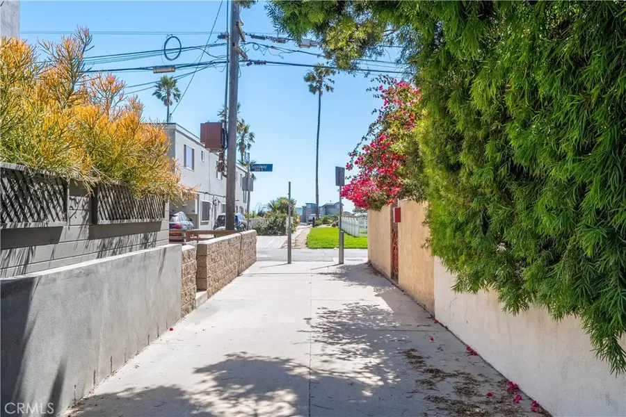 14 Anchorage, Marina Del Rey, CA 90292 - #2