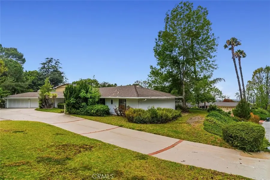 975 Valley Vista Drive, Camarillo, CA 93010 - #2