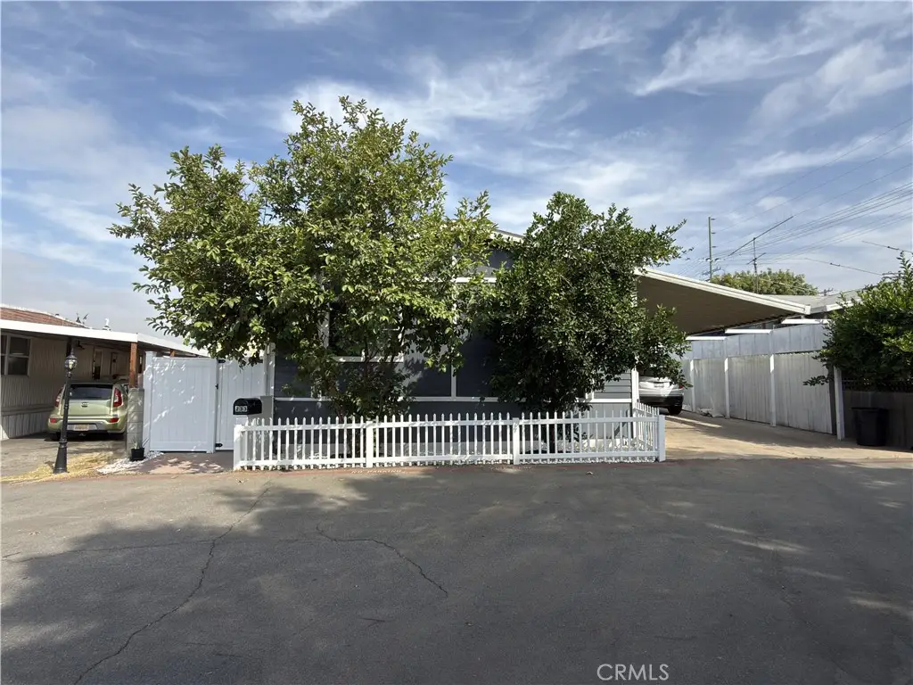 15445 Colbalt Street #233, Sylmar, CA 91342 - #1