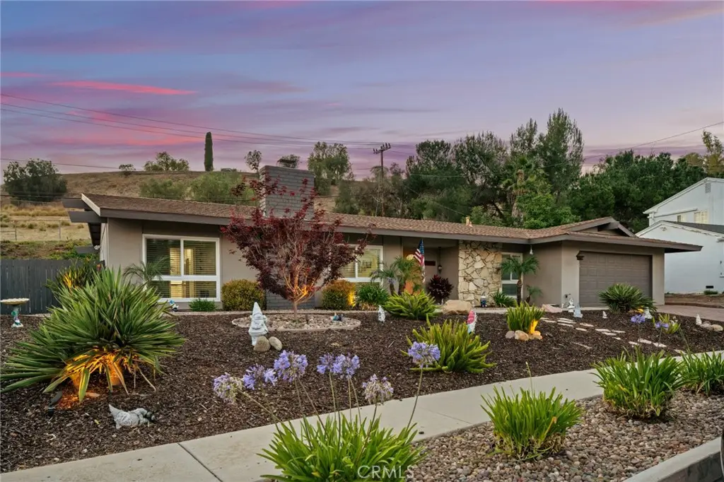 1463 Feather Avenue, Thousand Oaks, CA 91360 - #1