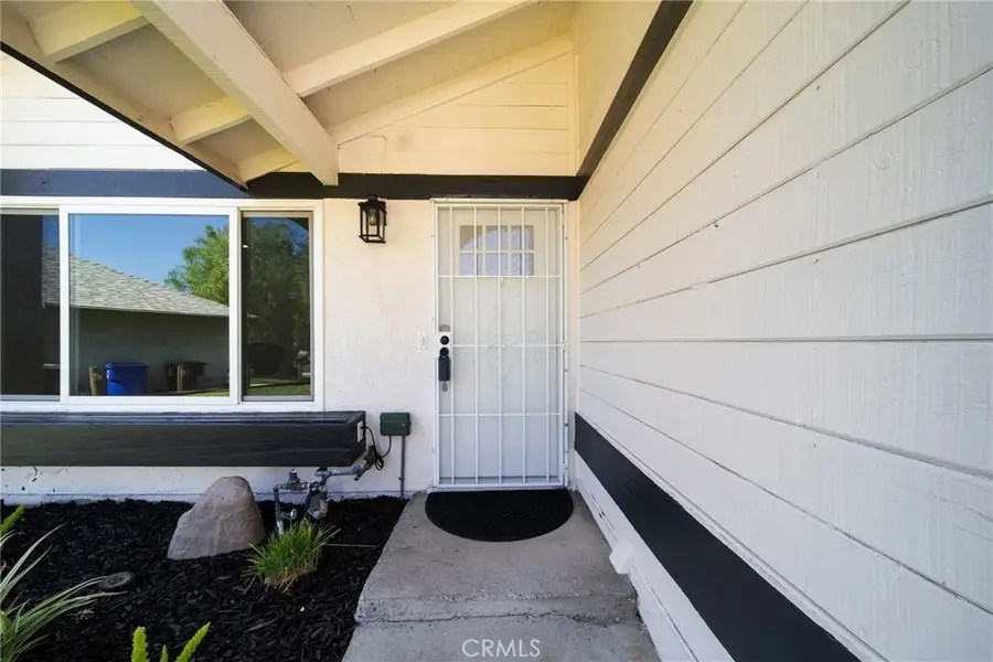 29929 Violet Hills, Canyon Country, CA 91387 - #2