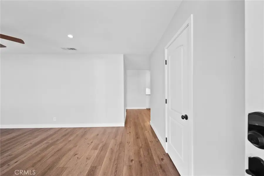 29929 Violet Hills, Canyon Country, CA 91387 - #3