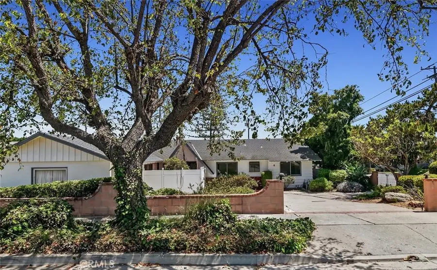 4 Mansfield Lane, Camarillo, CA 93010 - #3