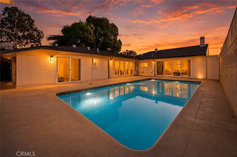 5650 Denny Avenue, North Hollywood, CA 91601 - #2