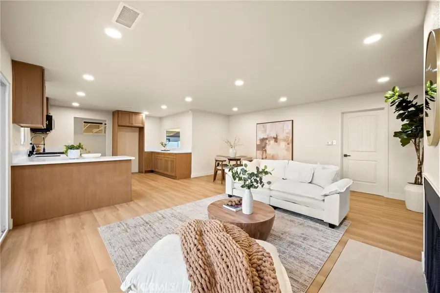 5650 Denny Avenue, North Hollywood, CA 91601 - #3