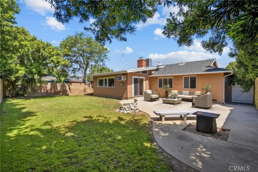 23050 Mobile Street, West Hills, CA 91307 - #3