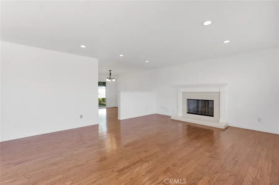 21713 San Jose Street, Chatsworth, CA 91311 - #3