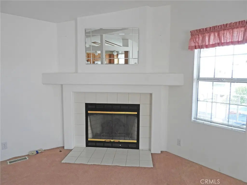 15428 Tulsa Street #28, San Fernando, CA 91345 - #1