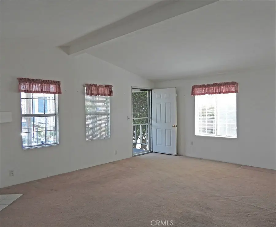 15428 Tulsa Street #28, San Fernando, CA 91345 - #3