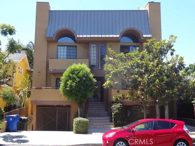 11417 Culver Boulevard #2, Los Angeles, CA 90066 - #1