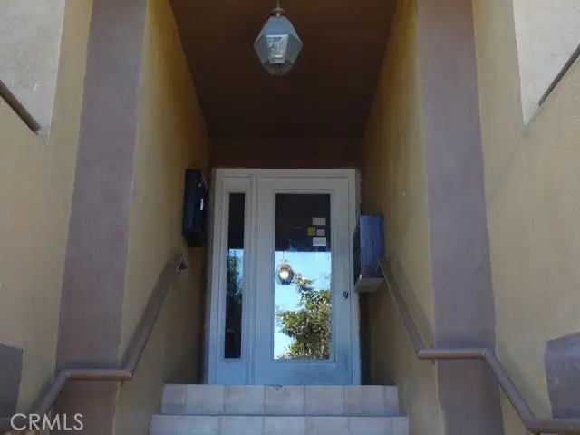11417 Culver Boulevard #2, Los Angeles, CA 90066 - #3
