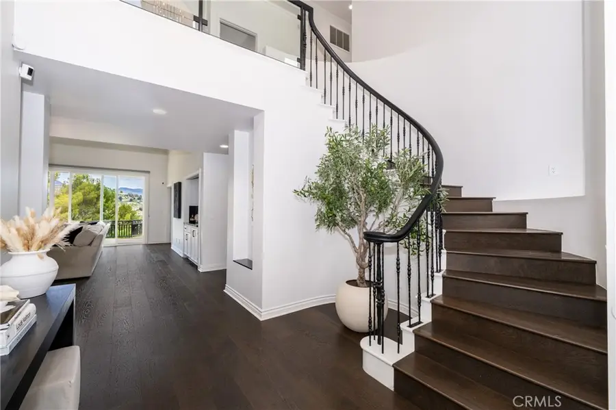 24408 Voltara Court, Calabasas, CA 91302 - #3