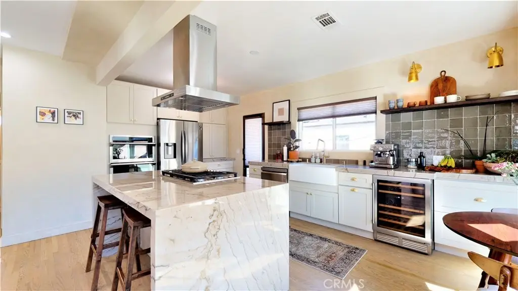 1225-1227 Colorado, Los Angeles, CA 90041 - #1