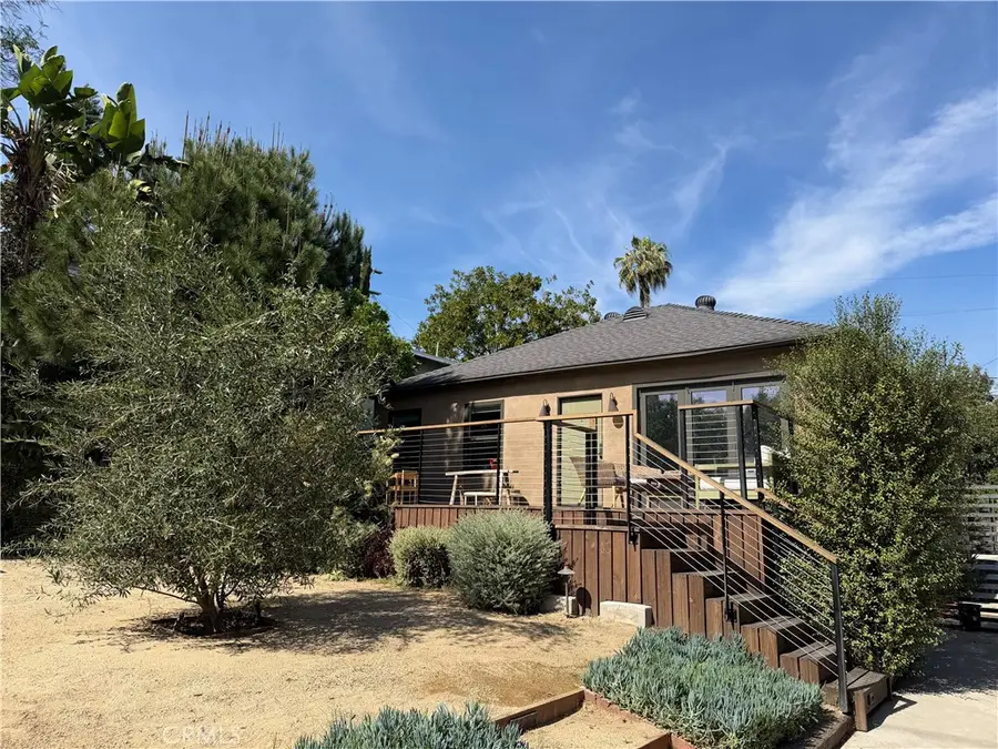 1225-1227 Colorado, Los Angeles, CA 90041 - #2