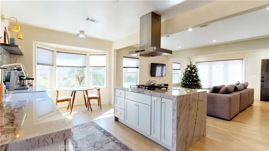 1225-1227 Colorado, Los Angeles, CA 90041 - #3