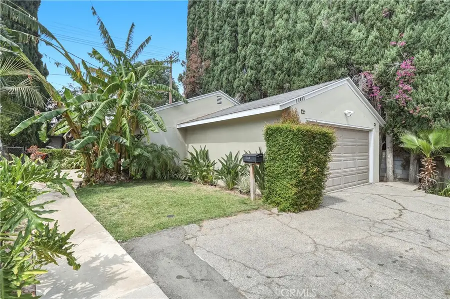 17811 Ludlow Street, Granada Hills, CA 91344 - #2