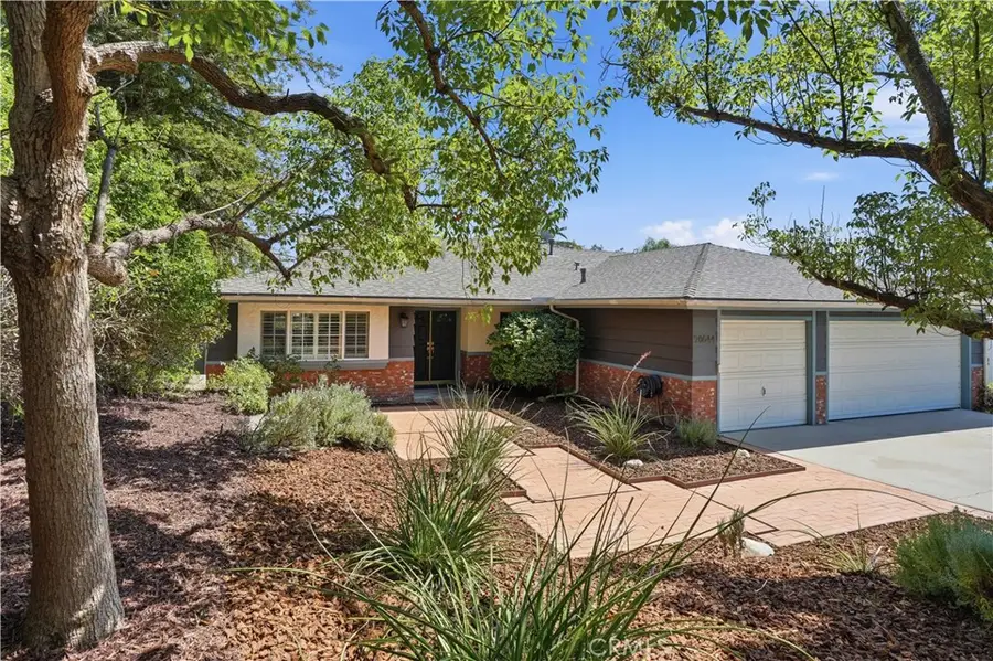 20644 Celtic Street, Chatsworth, CA 91311 - #3