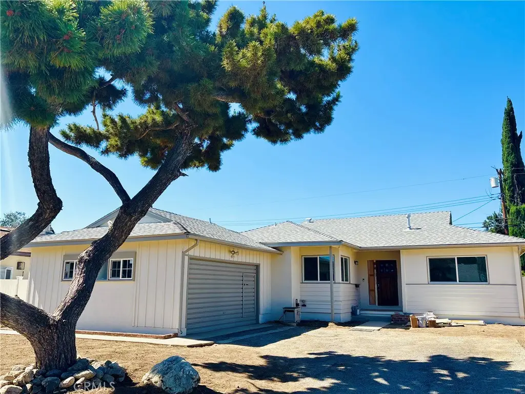 16319 Minnehaha, Granada Hills, CA 91344 - #1