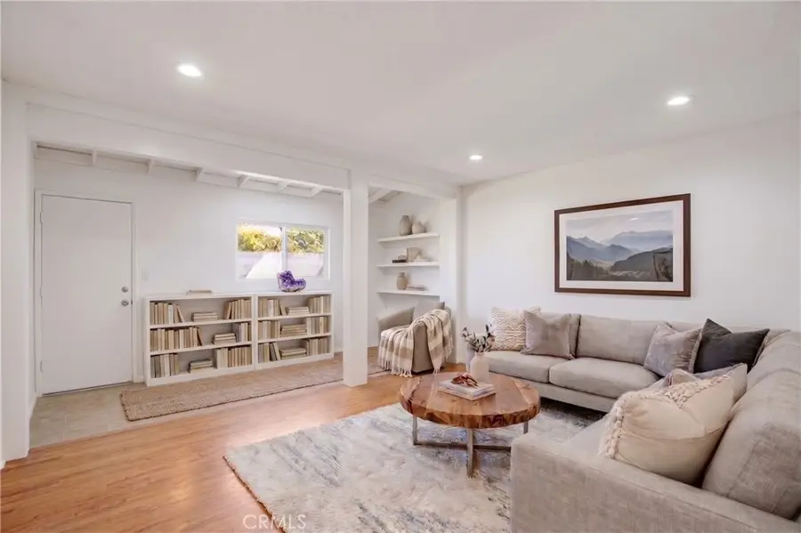16319 Minnehaha, Granada Hills, CA 91344 - #3