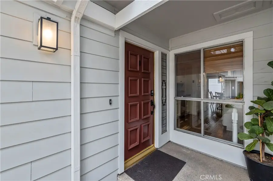 18150 Andrea Circle S #1, Northridge, CA 91325 - #2