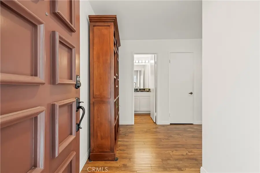 18150 Andrea Circle S #1, Northridge, CA 91325 - #3