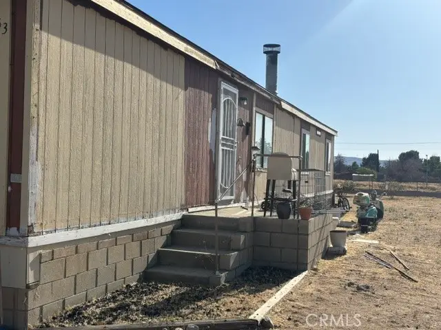 40937 12th Street W, Palmdale, CA 93551 - #1