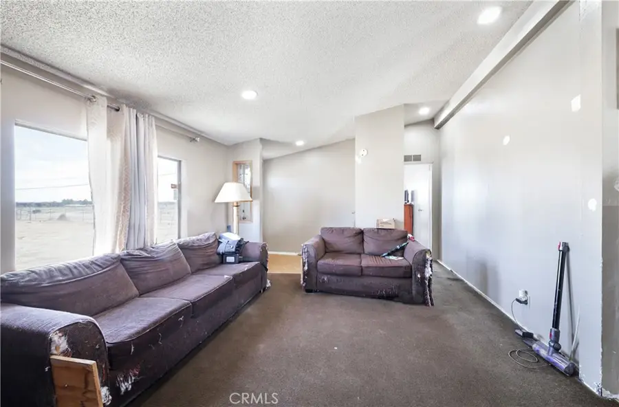 40937 12th Street W, Palmdale, CA 93551 - #3