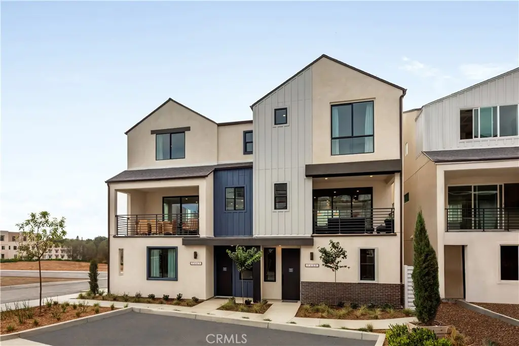 1692 Constellation Drive, San Pedro, CA 90731 - #1