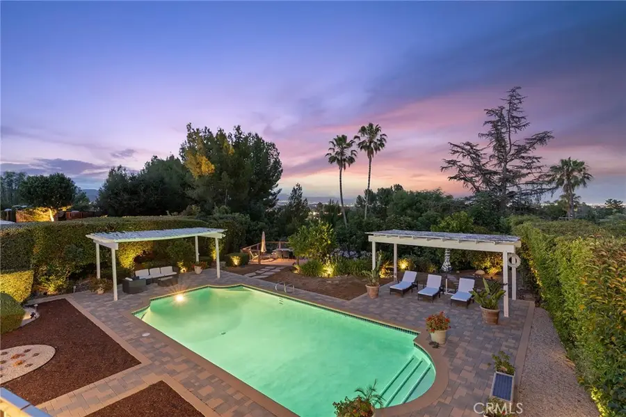 24217 Hatteras Street, Woodland Hills, CA 91367 - #2