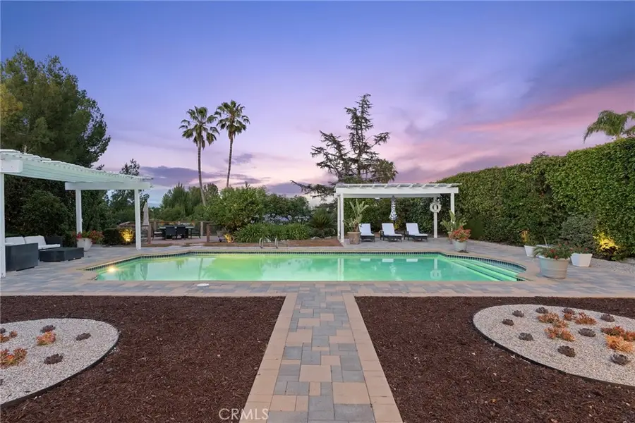 24217 Hatteras Street, Woodland Hills, CA 91367 - #3