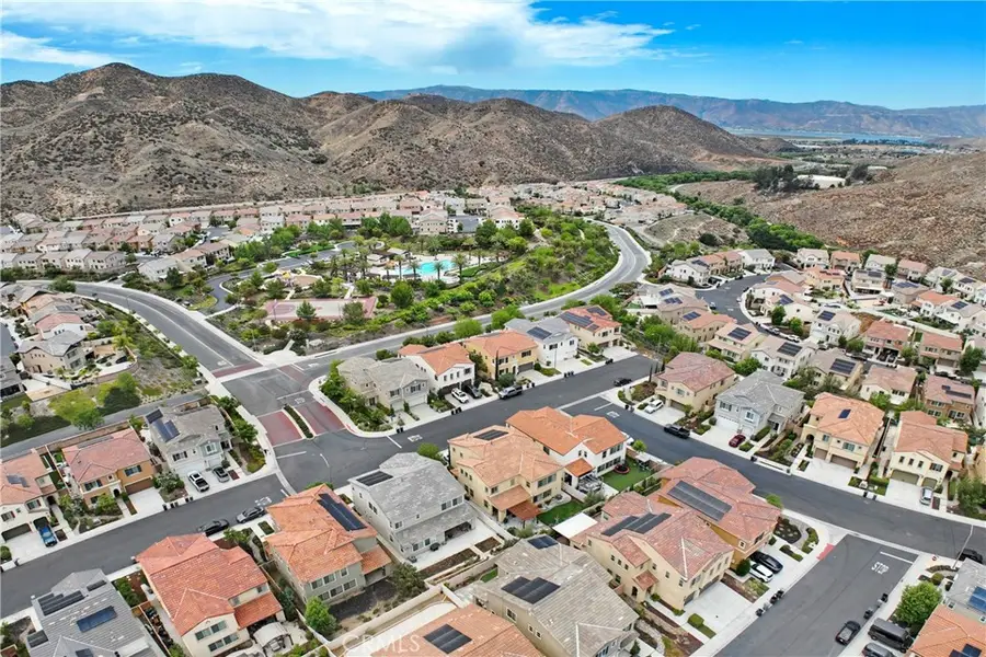 24434 Preston Court, Lake Elsinore, CA 92532 - #3