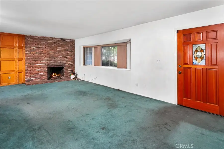 22308 Baltar Street, Canoga Park, CA 91304 - #2