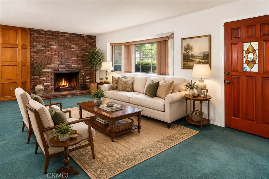 22308 Baltar Street, Canoga Park, CA 91304 - #3