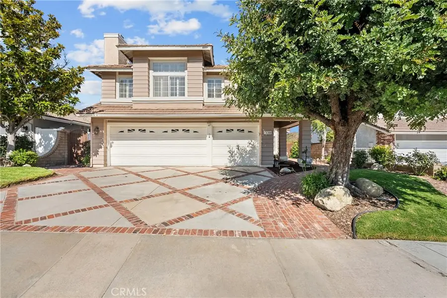28350 Welfleet Lane, Saugus, CA 91350 - #2