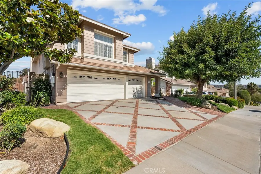 28350 Welfleet Lane, Saugus, CA 91350 - #3