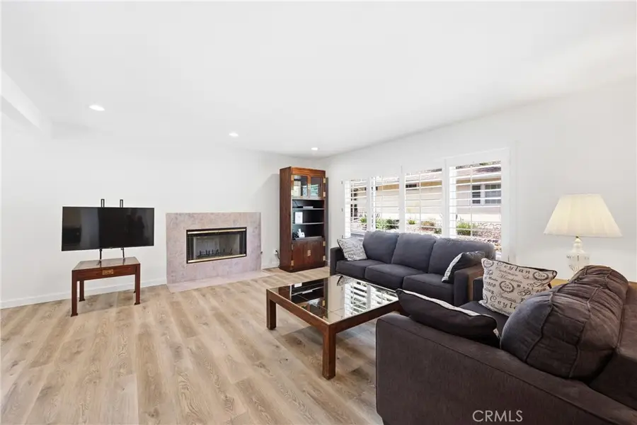4776 Excelente Drive, Woodland Hills, CA 91364 - #2
