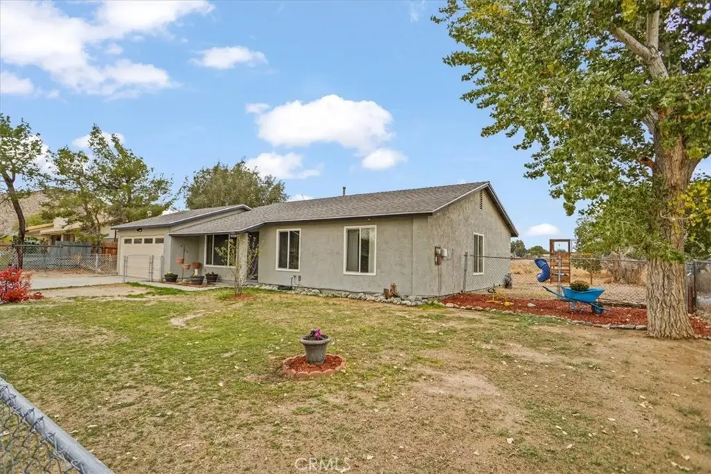 40287 Fieldspring, Palmdale, CA 93591 - #1