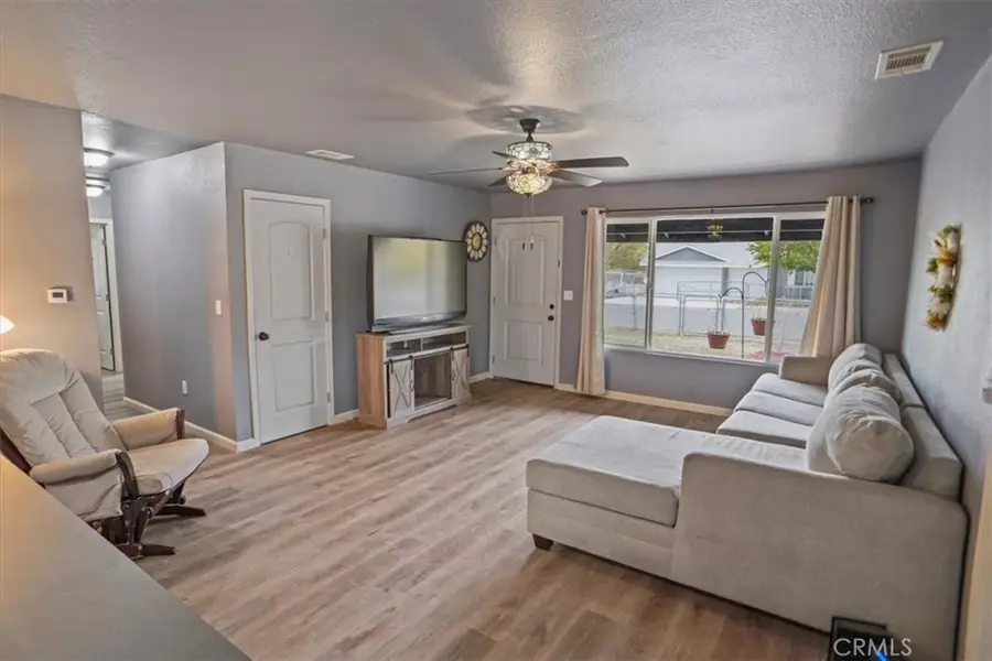 40287 Fieldspring, Palmdale, CA 93591 - #3
