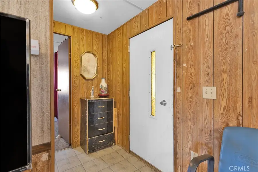 11420 Lee, Adelanto, CA 92301 - #3