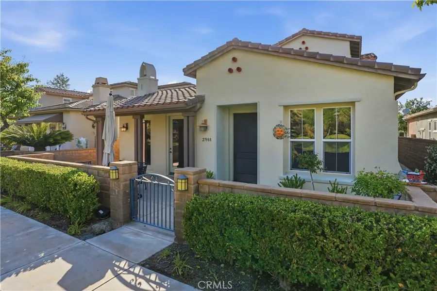 27988 Red Pine Court, Valencia, CA 91354 - #2