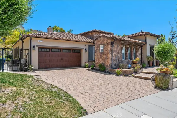 2427 Springbrook, Thousand Oaks, CA 91362
